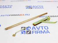 Приспособление для регулировки клапанов ВАЗ 2108-2115 и Лада Калина Автом-2 в интернет-магазине avtofirma63.ru 