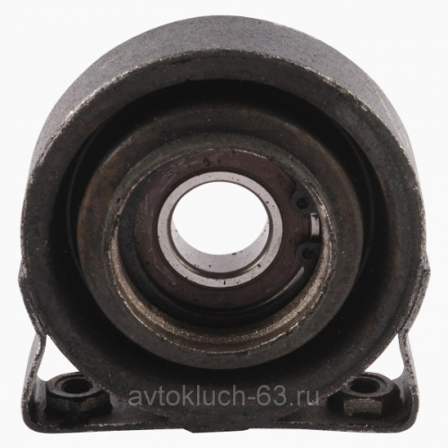 Опора карданного вала (подвесной) ВАЗ 2105, БМРТ