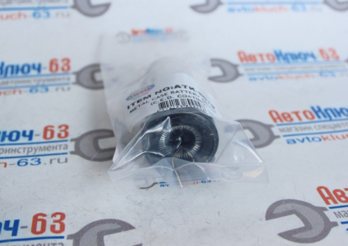 Щеточка для клемм аккумулятора ATK-8079 Licota в интернет-магазине avtofirma63.ru 