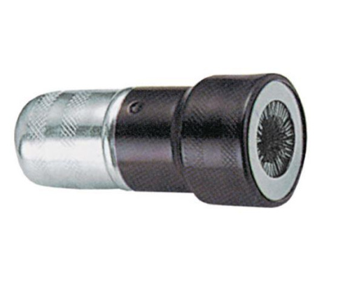 Щеточка для клемм аккумулятора ATK-8079 Licota в интернет-магазине avtofirma63.ru 