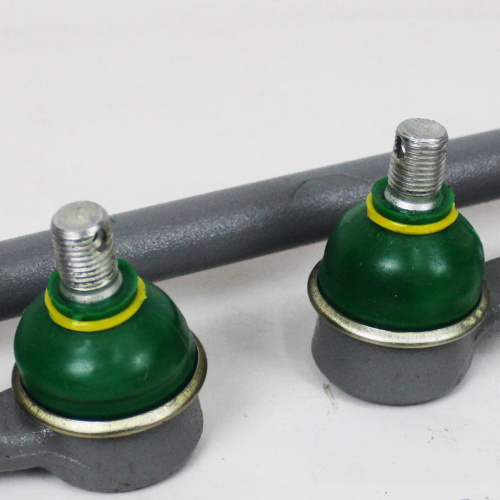 Комплект рулевых тяг для а/м 2123, Кедр от интернет-магазина avtofirma63.ru 