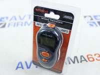 Тестер инфракрасный термометр-пирометр АвтоDело в интернет-магазине avtofirma63.ru 