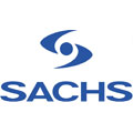 SACHS в интернет-магазине avtofirma63.ru 