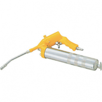 Шприц для смазки пневматический Licota в интернет-магазине avtofirma63.ru 