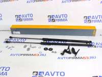 Упоры капота на Лада Гранта FL в интернет-магазине avtofirma63.ru 