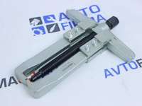 Съемник двухлапый с двумя усиленными фиксирующими болтами 10 PARTNER в интернет-магазине avtofirma63.ru 