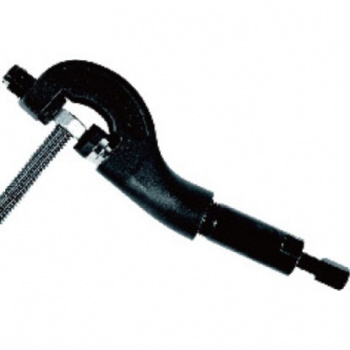 Гайколом гидравлический Licota ATA-7700 в интернет-магазине avtofirma63.ru 