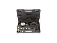 Измеритель давления масла АвтоDело в интернет-магазине avtofirma63.ru 