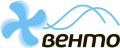 ООО "ВЕНТО"