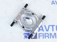 Съемник подшипников сепараторного типа 50-75 мм в интернет-магазине avtofirma63.ru 