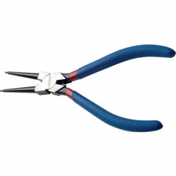 Съемник стопорных колец сжим, прямой Licota в интернет-магазине avtofirma63.ru 