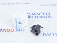 Клапан электромагнитный 21127-1127010 "Элкар"