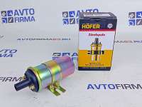 Катушка зажигания Hofer на ВАЗ 2108