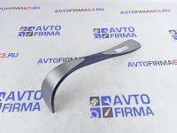 Правка для кузовных работ Г-образная Licota в интернет-магазине avtofirma63.ru 