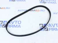 Ремень ГРМ ВАЗ 2108-2110, ОКА 8 клап. трапеция DAYCO в интернет-магазине avtofirma63.ru 
