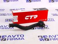 Наконечник рулевой тяги правый на Лада Ларгус, X-RAY CTR от интернет-магазина avtofirma63.ru 