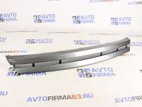 Решетка радиатора на заводской основе на Лада Приора в интернет-магазине avtofirma63.ru 