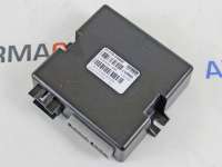 Контроллер электропакета для а/м  2170, (2170-3763040-00)