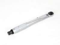 Ключ динамометрический 3/8" 19-110 Нм 365мм Маякавто в интернет-магазине avtofirma63.ru 