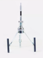 Хон для расточки цилиндров в интернет-магазине avtofirma63.ru 