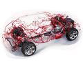 Электрооборудование автомобиля Электрооборудование автомобиля