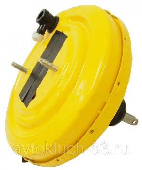Вакуумный усилитель тормозов ВАЗ 1118 Sport от интернет-магазина avtofirma63.ru 