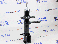 Передняя стойка правая Лада Приора в интернет-магазине avtofirma63.ru 
