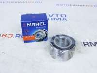 Подшипник передней ступицы на Лада Калина Marel в интернет-магазине avtofirma63.ru 