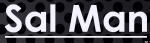 Sal-Man