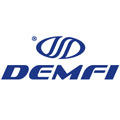 Demfi в интернет-магазине avtofirma63.ru 