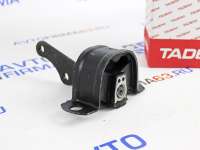 Кронштейн задней опоры подвески двигателя с опорой 2108-1001031-10 в интернет-магазине avtofirma63.ru 