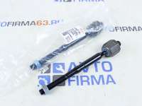 Комплект рулевых тяг TRT-PARTS в сборе на Лада Веста в интернет-магазине avtofirma63.ru 