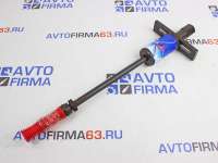Съёмник гранат и полуосей ударный с пластиковой ручкой в интернет-магазине avtofirma63.ru 