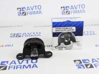 Опора подвески двигателя задняя 2110-1001286 в интернет-магазине avtofirma63.ru 