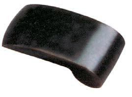 Правка для кузовных работ-запятая Licota в интернет-магазине avtofirma63.ru 