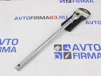 Вороток шарнирный 1/2 х 380 мм в интернет-магазине avtofirma63.ru 