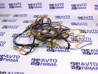 Жгут проводов салона и подсветки 2110-3724226-11 для ВАЗ 2110, 2111, 2112