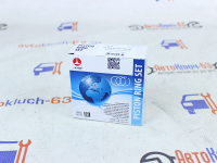 Кольца поршневые на R-90, Логан 79.5 AMP в интернет-магазине avtofirma63.ru 