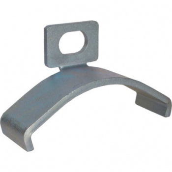 Приспособление для фиксации шкива ТНВД Renault ATA-5312 Licota в интернет-магазине avtofirma63.ru 