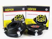 Опоры стойки передней подвески 2108-21099, 2113-2115 HOFER в интернет-магазине avtofirma63.ru 