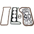 Комплекты прокладок двигателя для автомобилей ВАЗ