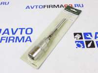 Ключ для передней стойки амортизатора VW, 22 мм 811122 Дело Техники в интернет-магазине avtofirma63.ru 