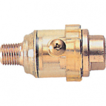 Лубрикатор линейный Licota в интернет-магазине avtofirma63.ru 