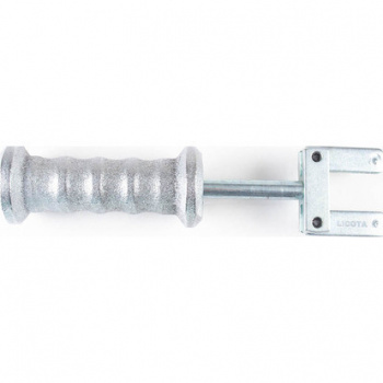 Съемник тормозных колодок Licota ATE-4036 в интернет-магазине avtofirma63.ru 