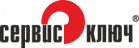 Сервис Ключ