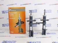 Передние стойки масляные Лада Приора Альтернатива Стандарт в интернет-магазине avtofirma63.ru 