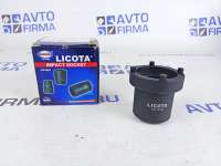 Головка ступичная Suzuki Jimny Licota в интернет-магазине avtofirma63.ru 