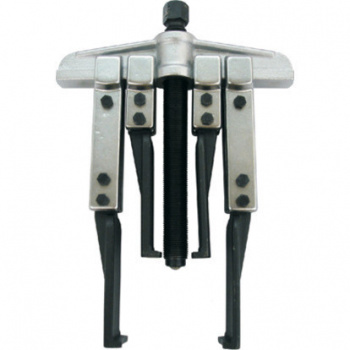 Съемник двухлапый 2 в 1 (150, 220 мм) Licota в интернет-магазине avtofirma63.ru 