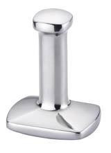 Правка для кузовных работ малый и большой прямоугольник Licota в интернет-магазине avtofirma63.ru 