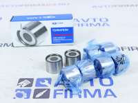 Толкатель клапана на ВАЗ 2108-2115, Лада Калина, Приора в интернет-магазине avtofirma63.ru 